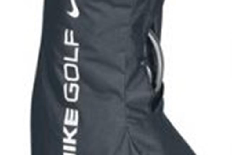 nike golf travel cover